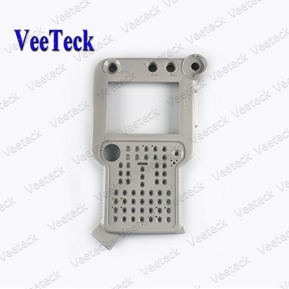 Gehause-Fur-Yaskawa-NX100-JZRCR-NPP01B-7-Motoman-Teach-Pendant-Film-Screen-394371061112-2