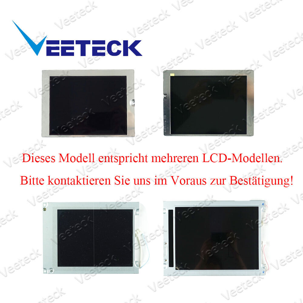 LCD-Display-Fur-3280024-02-3280024-01-LCD-Display-Panel-Bildschirm-394305180012