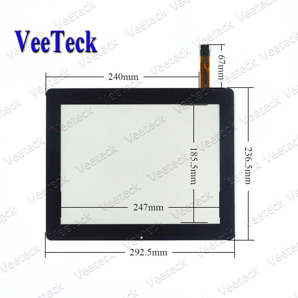 SV1215S-02C-Touchscreen-Bildschirm-Fur-SV1215S-02C-Panel-mit-Schutzmembran-394152977022-2