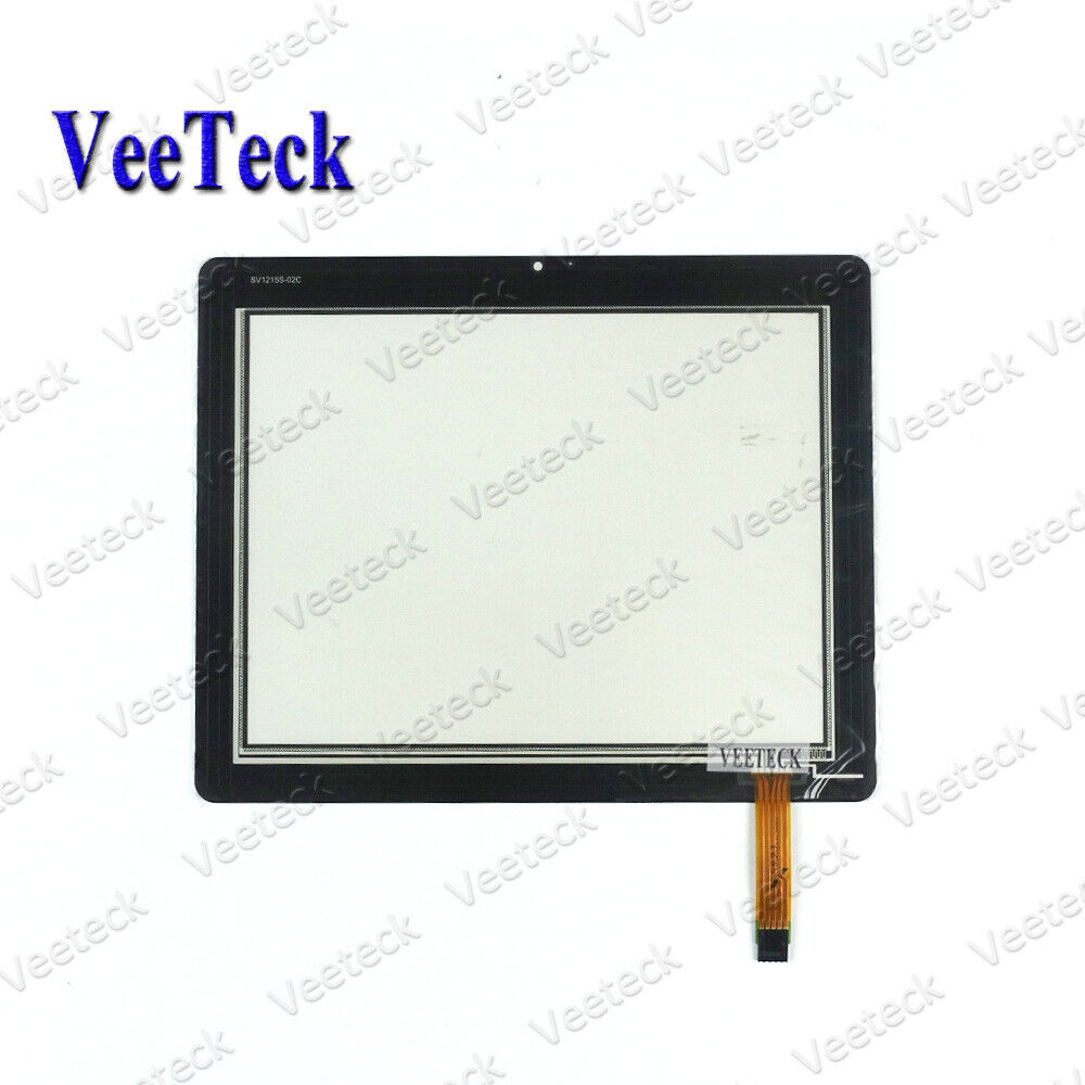 SV1215S-02C-Touchscreen-Bildschirm-Fur-SV1215S-02C-Panel-mit-Schutzmembran-394152977022-3