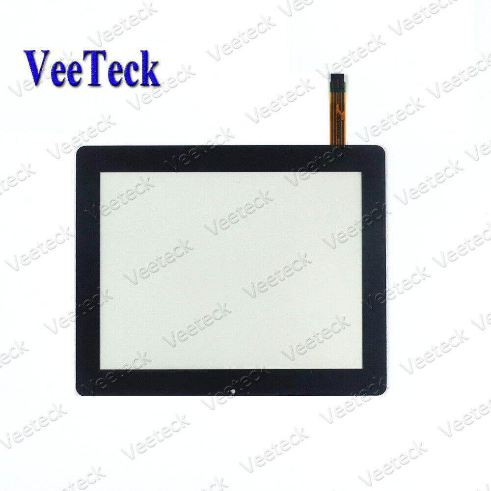SV1215S-02C-Touchscreen-Bildschirm-Fur-SV1215S-02C-Panel-mit-Schutzmembran-394152977022