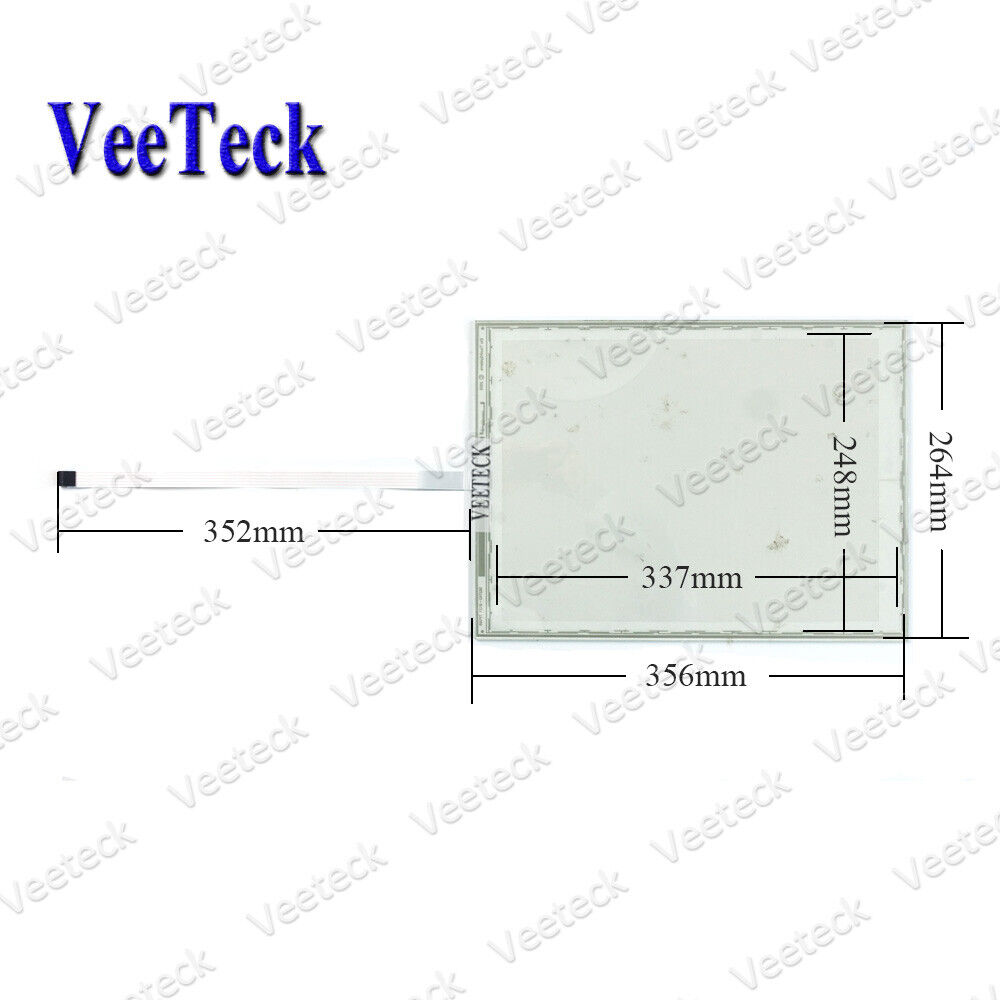 Touchscreen-Bildschirm-Fur-ELO-SCN-A5-FLT151-F03-0H1-R-Touch-Panel-Digitizer-394418786432-2