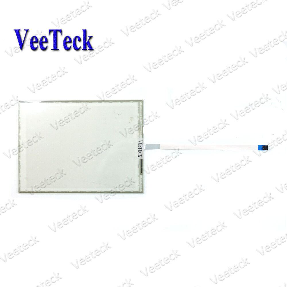Touchscreen-Bildschirm-Fur-ELO-SCN-A5-FLT151-F03-0H1-R-Touch-Panel-Digitizer-394418786432-3