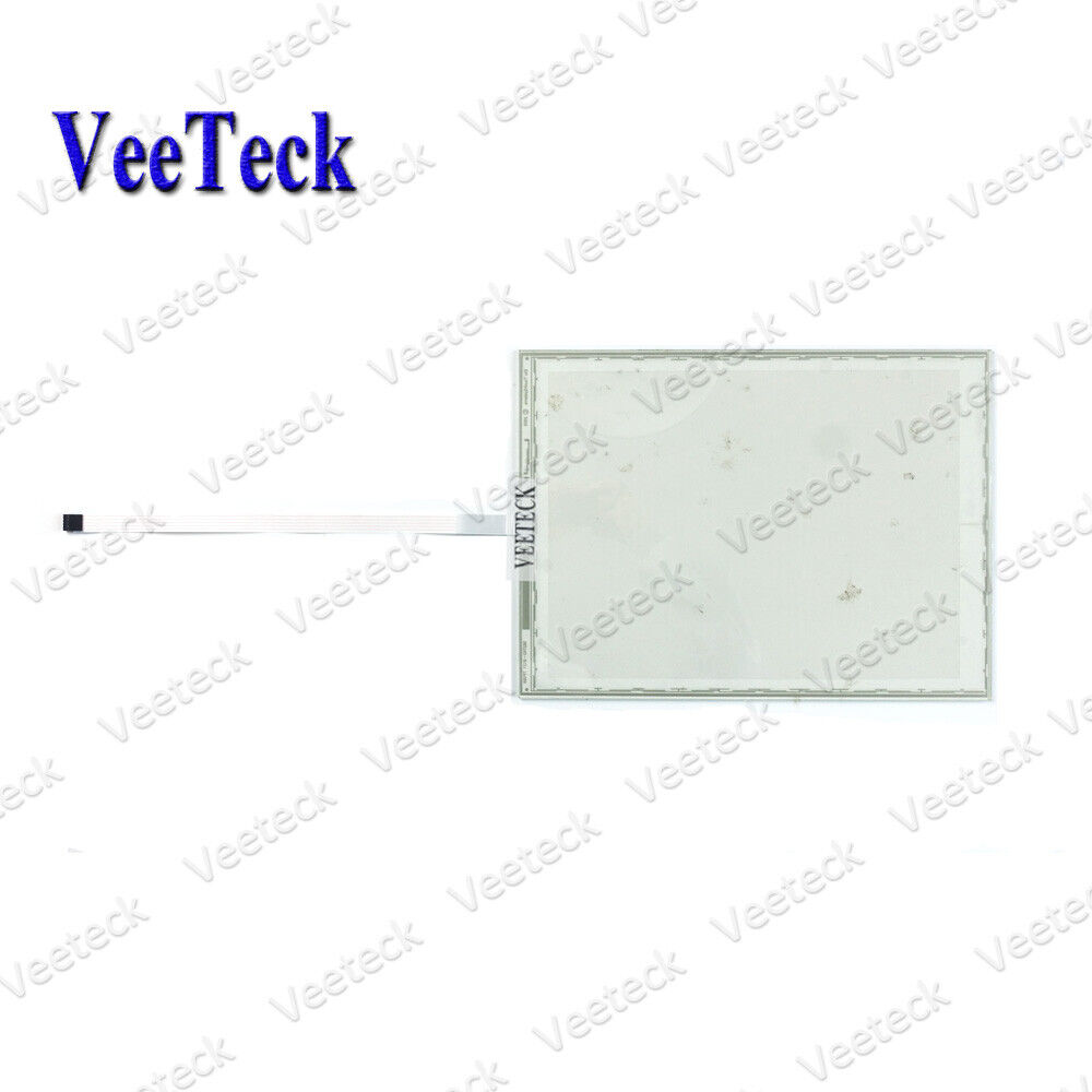 Touchscreen-Bildschirm-Fur-ELO-SCN-A5-FLT151-F03-0H1-R-Touch-Panel-Digitizer-394418786432