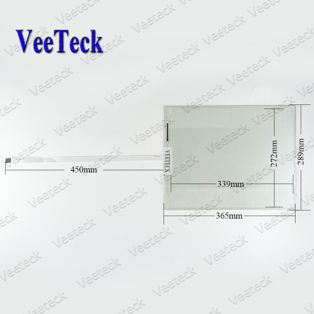 Touchscreen-Bildschirm-Fur-T170C-5RB017N-0A18R0-200FH-Touch-Panel-Digitizer-393792811802-2
