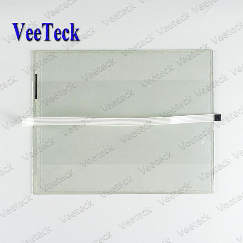 Touchscreen-Bildschirm-Fur-T170C-5RB017N-0A18R0-200FH-Touch-Panel-Digitizer-393792811802