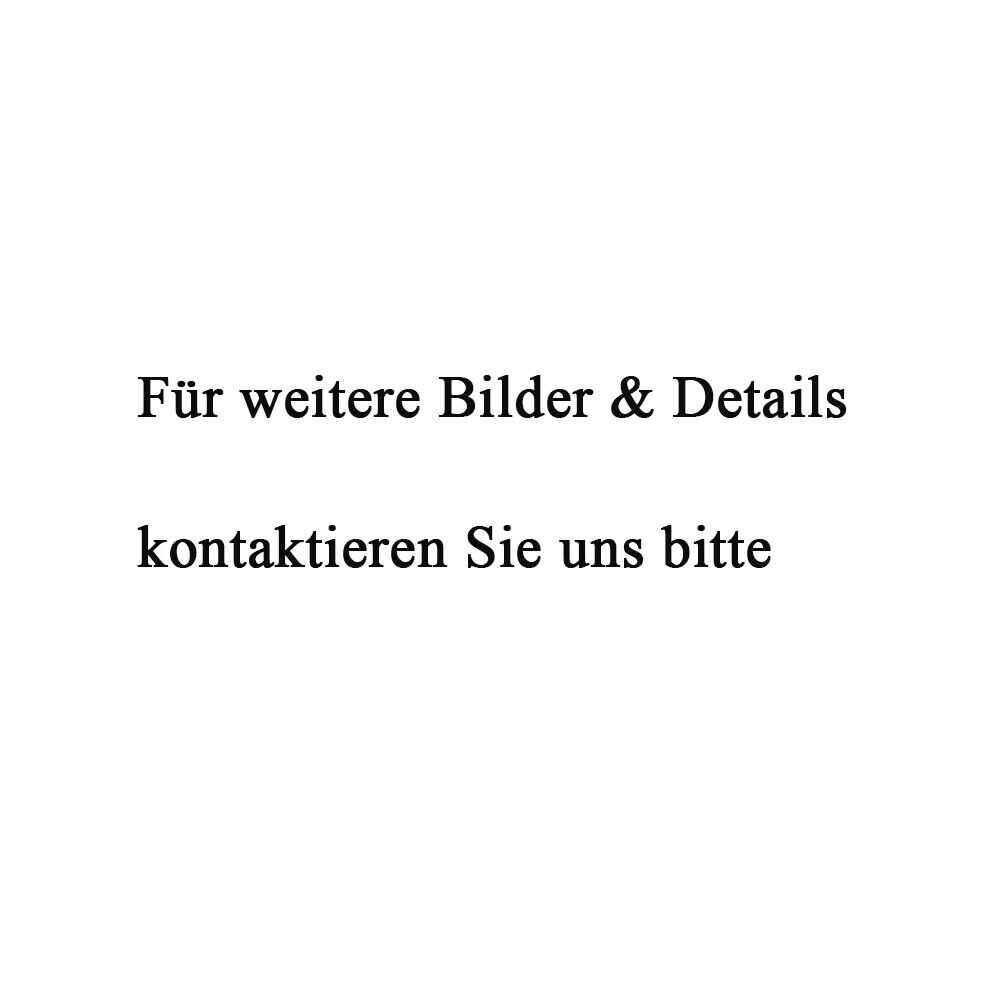 Touchscreen-Bildschirm-Glas-Fur-FG8_70W_7013RE-X13760336RB-Touch-Panel-394163495432-2