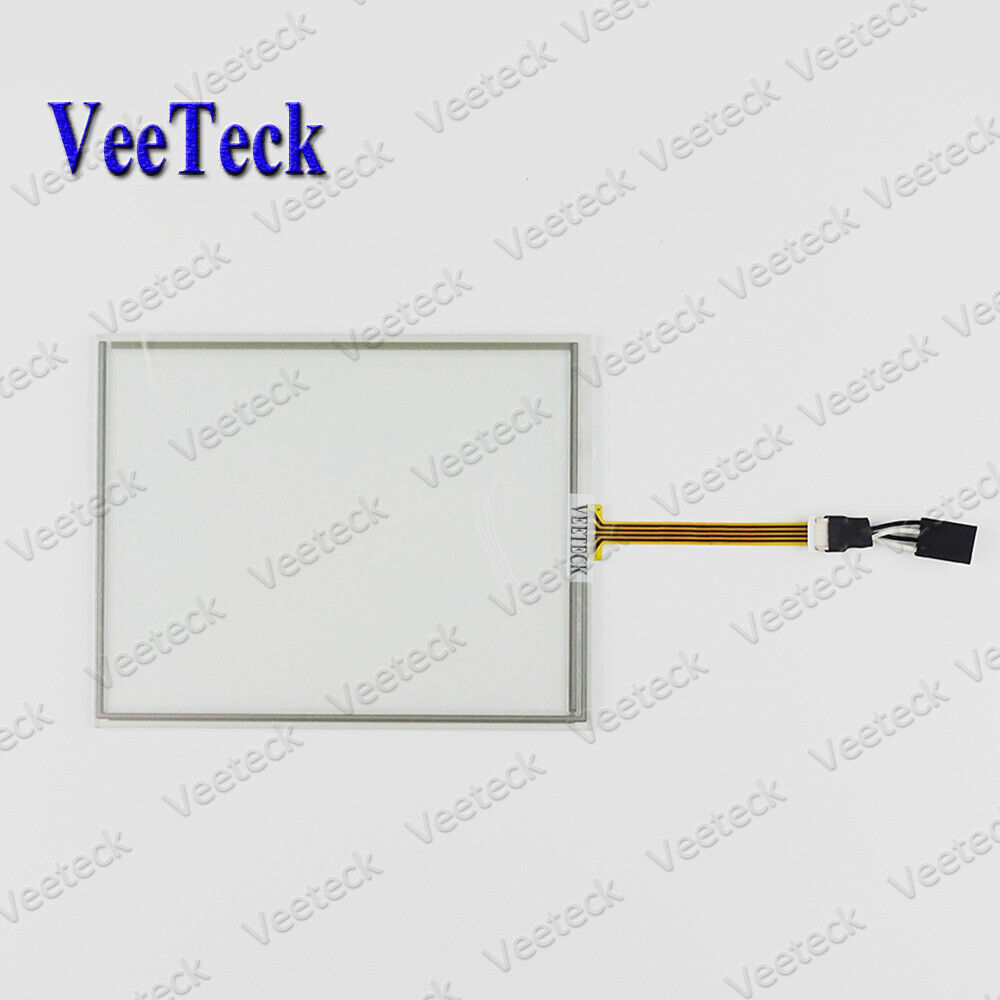Touchscreen-Bildschirm-Glas-Fur-PN-80F4-4110-58092-Touch-Panel-Digitizer-393626664792