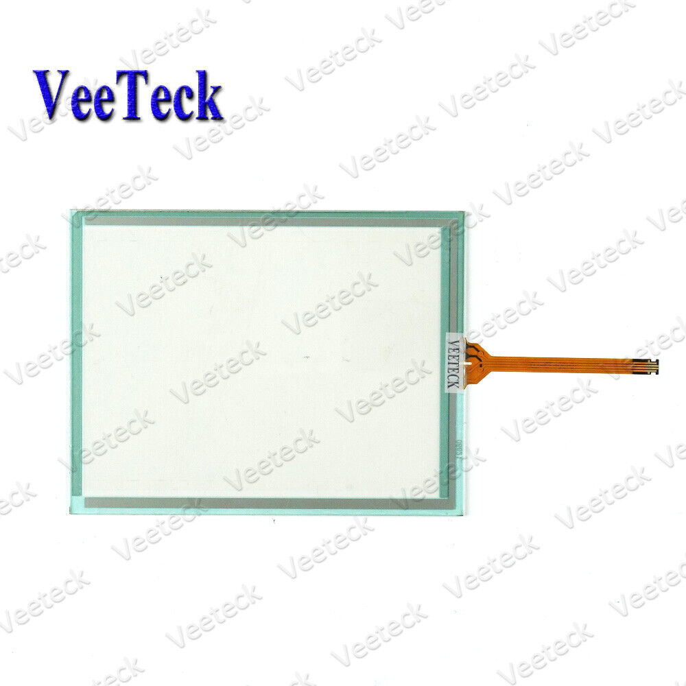 Touchscreen-Bildschirm-Glas-Fur-TP-4518S1F2-TP-4518S1F2-Touch-Panel-Digitizer-393593097522
