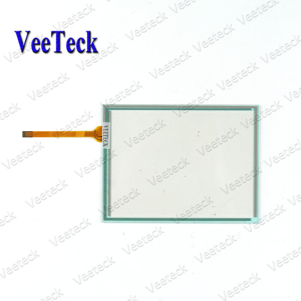 Touchscreen-Bildschirm-Glas-Fur-UT3-06NV1RRDSS15-A-Touch-Panel-Digitizer-394061833222-2