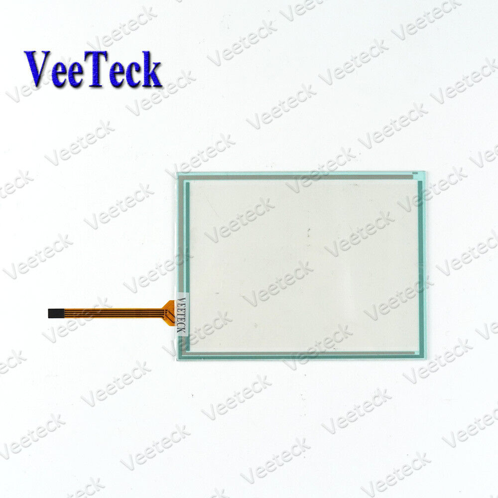 Touchscreen-Bildschirm-Glas-Fur-UT3-06NV1RRDSS15-A-Touch-Panel-Digitizer-394061833222