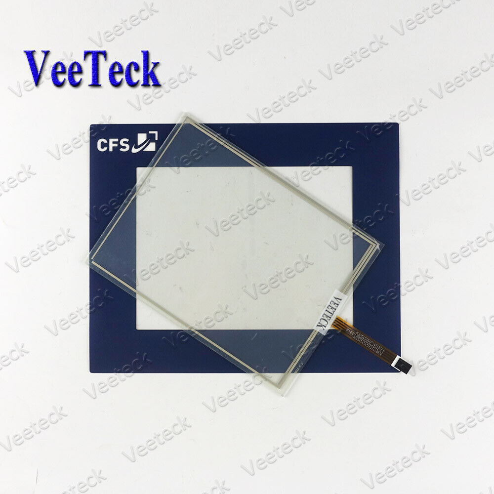 Touchscreen-Bildschirm-Glas-fur-BR-4PP4201043-K08-4PP4201043-K08-Membrane-394061729982-2