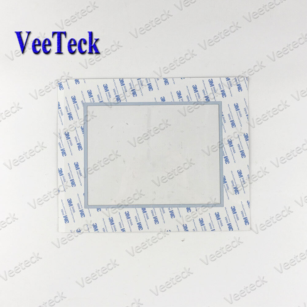 Touchscreen-Bildschirm-Glas-fur-BR-4PP4201043-K08-4PP4201043-K08-Membrane-394061729982-5
