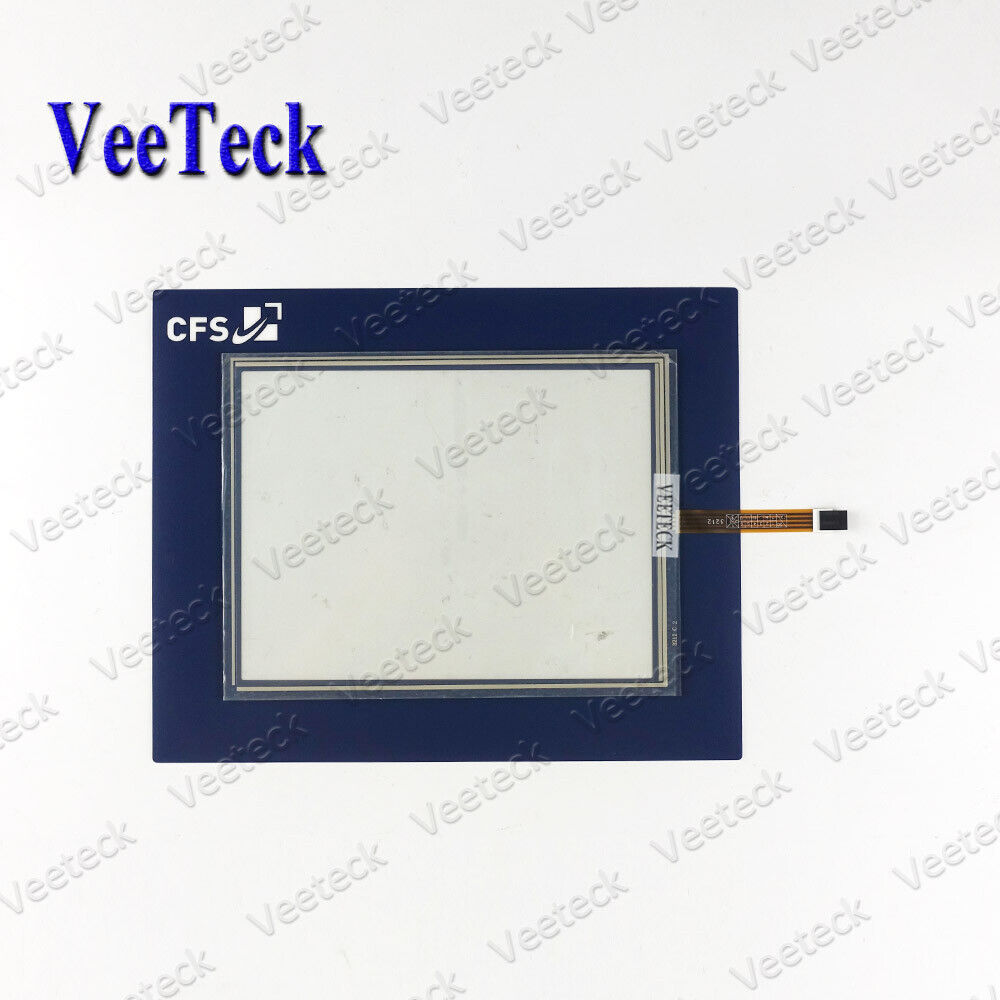 Touchscreen-Bildschirm-Glas-fur-BR-4PP4201043-K08-4PP4201043-K08-Membrane-394061729982