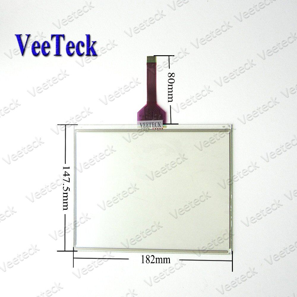 Touchscreen-Glas-fur-Fukuda-Denshi-DS-7100-Patient-Monitoring-medical-device-393678832952-2