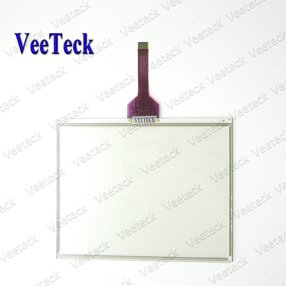 Touchscreen-Glas-fur-Fukuda-Denshi-DS-7100-Patient-Monitoring-medical-device-393678832952
