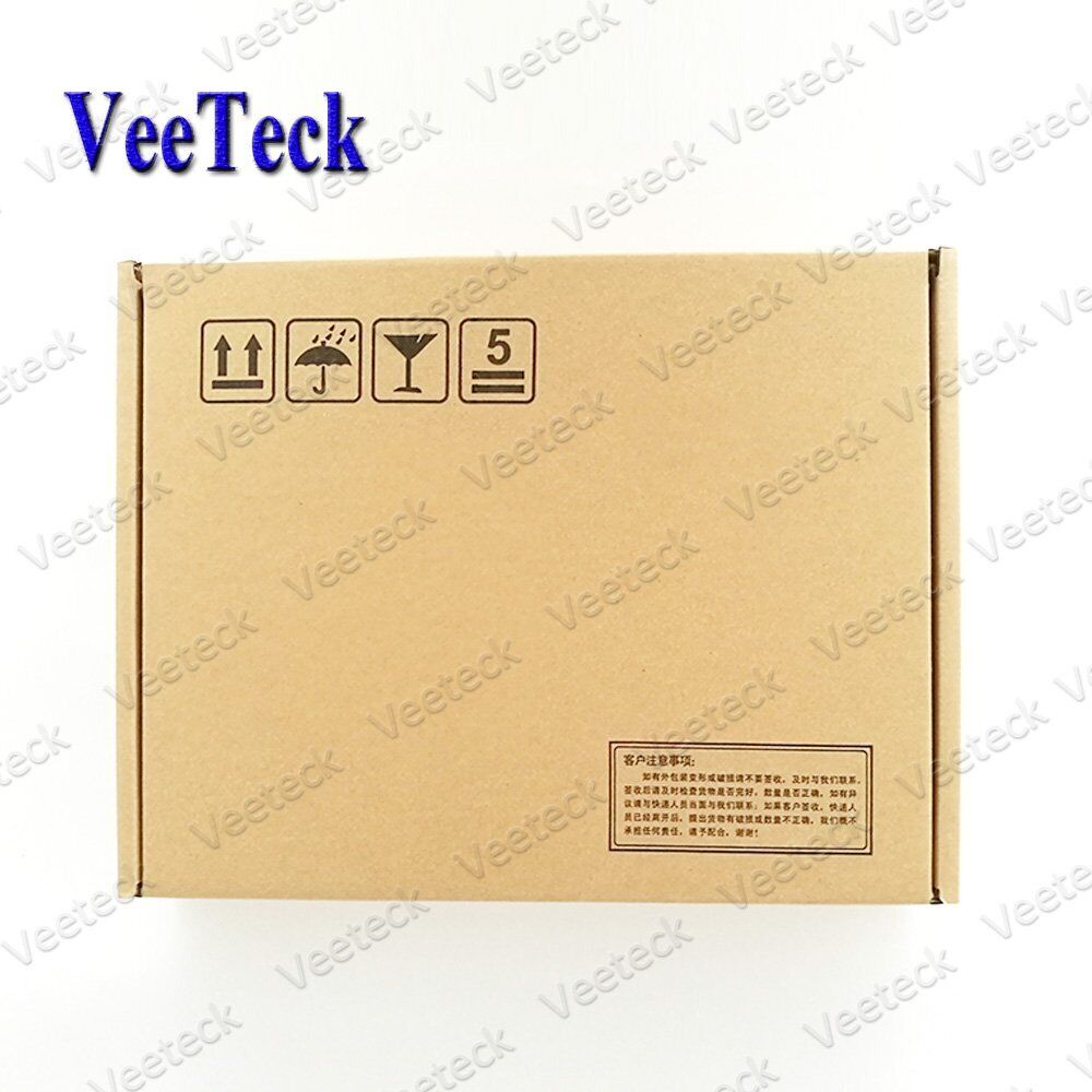 6PPT500702-16A-Touchscreen-Bildschirm-Fur-6PPT500702-16A-Digitizer-Membran-394163494233