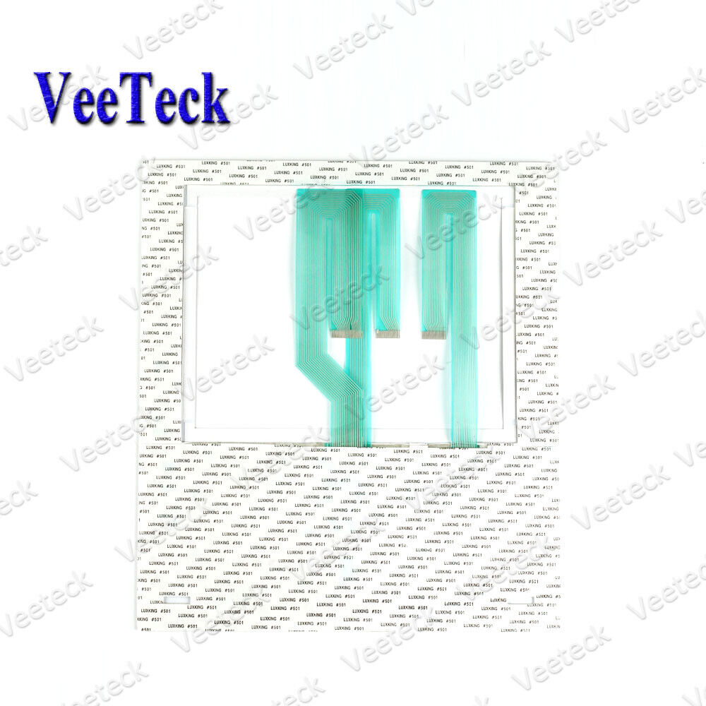 Bedienfeld-Keypad-Tastenfeld-Fur-Schneider-XBTF024610-Keyboard-Bedientastatur-393625048443-2