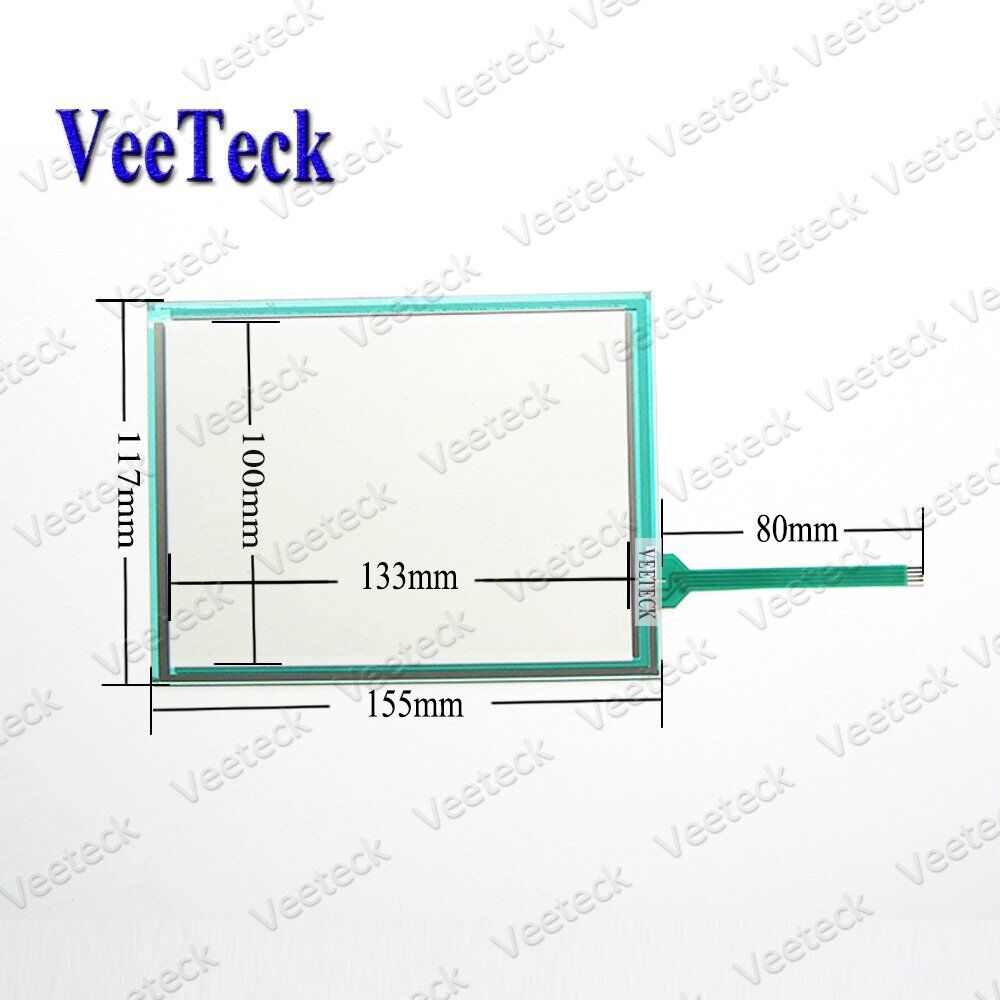 Bildschirm-Glas-Fur-Yaskawa-Electric-Teach-Pendant-JZNC-XPP02B-YASNAC-XRC-393533602733-3