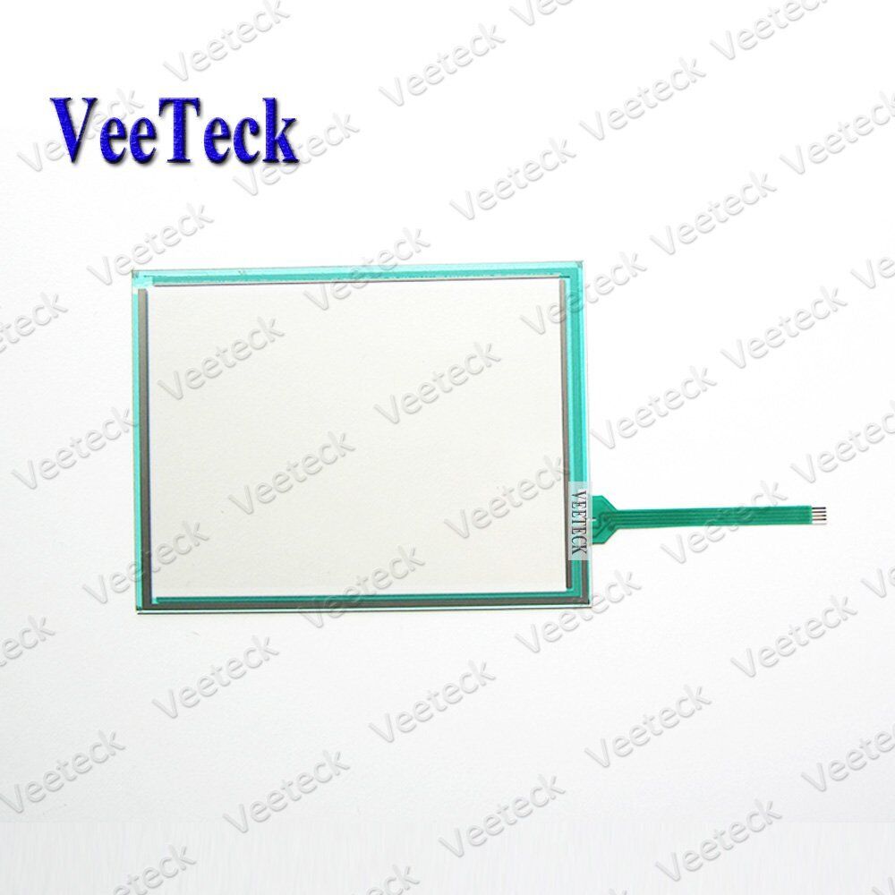 Bildschirm-Glas-Fur-Yaskawa-Electric-Teach-Pendant-JZNC-XPP02B-YASNAC-XRC-393533602733