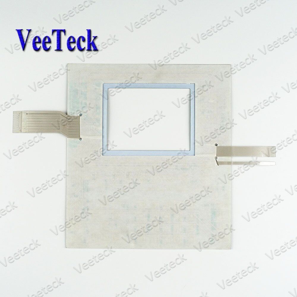 GEA-0005-4050-400-Bedienfeld-Keypad-Tastenfeld-Fur-GEA-0005-4050-400-Keyboard-393533798343-2