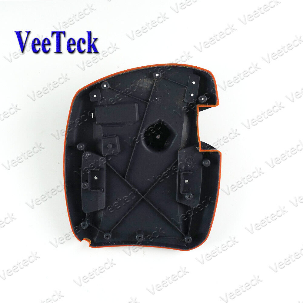 Ruckenschale-Fur-KUKA-C4-KRC-KRC4-KR-00-168-334-KRC4-teach-pendant-Back-Cover-394371095633-2
