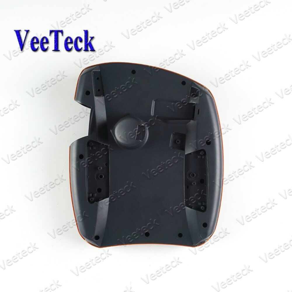 Ruckenschale-Fur-KUKA-C4-KRC-KRC4-KR-00-168-334-KRC4-teach-pendant-Back-Cover-394371095633