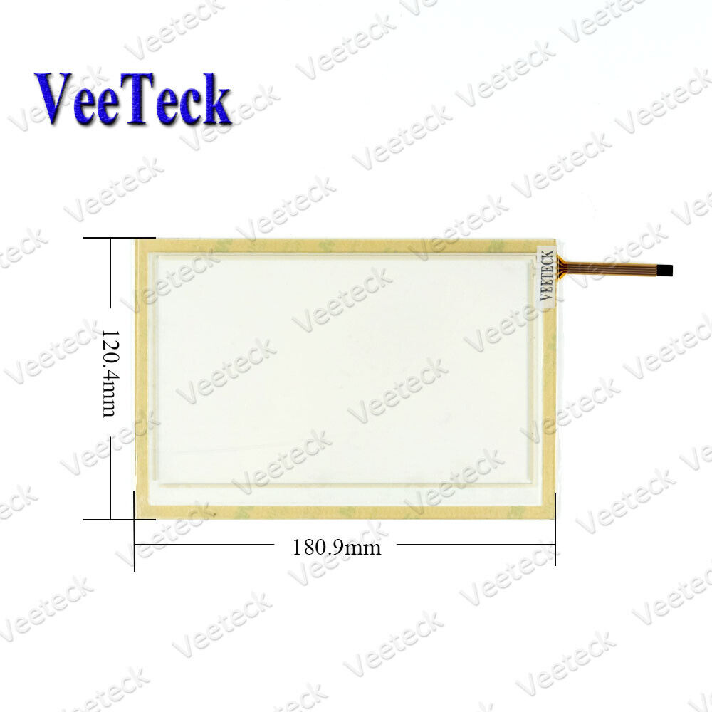 Touchscreen-Bildschirm-Fur-KEBA-AT-4041-Linz-KeTop-T70-qqu-Aa0-Lk-T70-qqu-Aao-Lk-394086287273-2