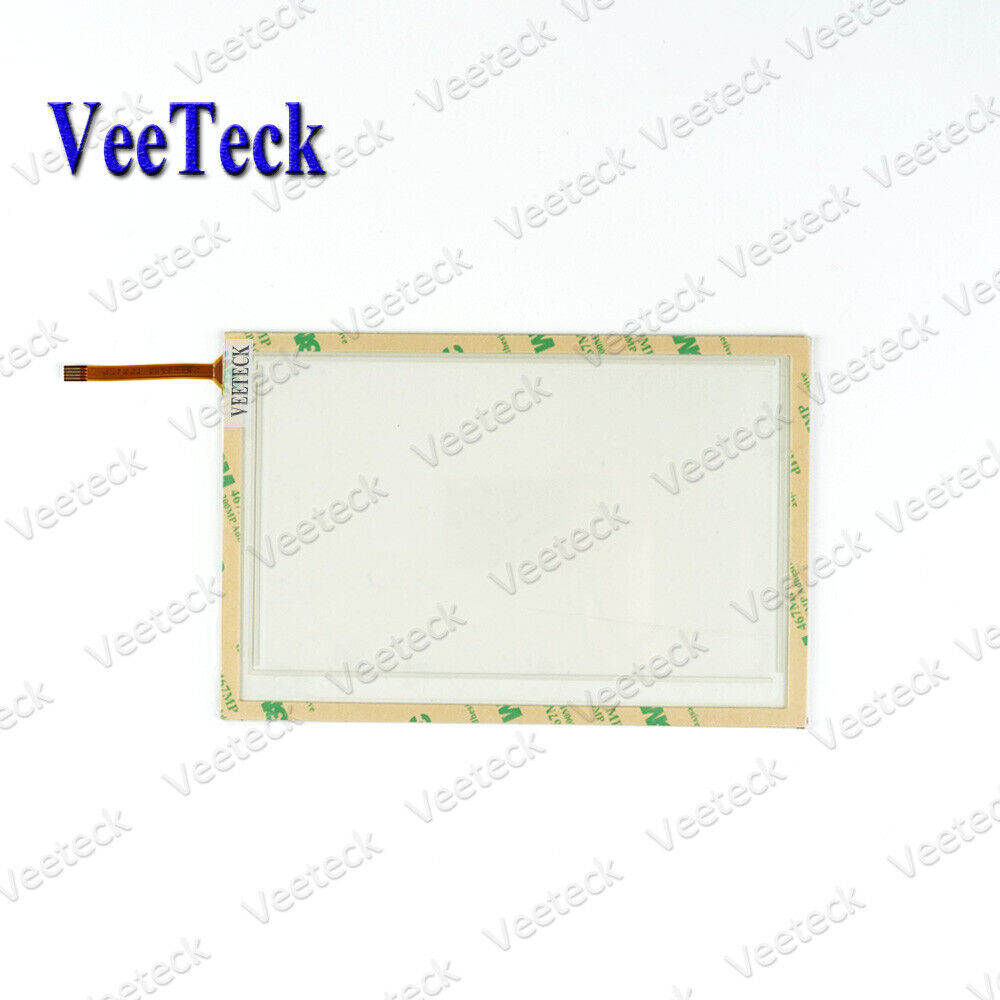 Touchscreen-Bildschirm-Fur-KEBA-AT-4041-Linz-KeTop-T70-qqu-Aa0-Lk-T70-qqu-Aao-Lk-394086287273-3