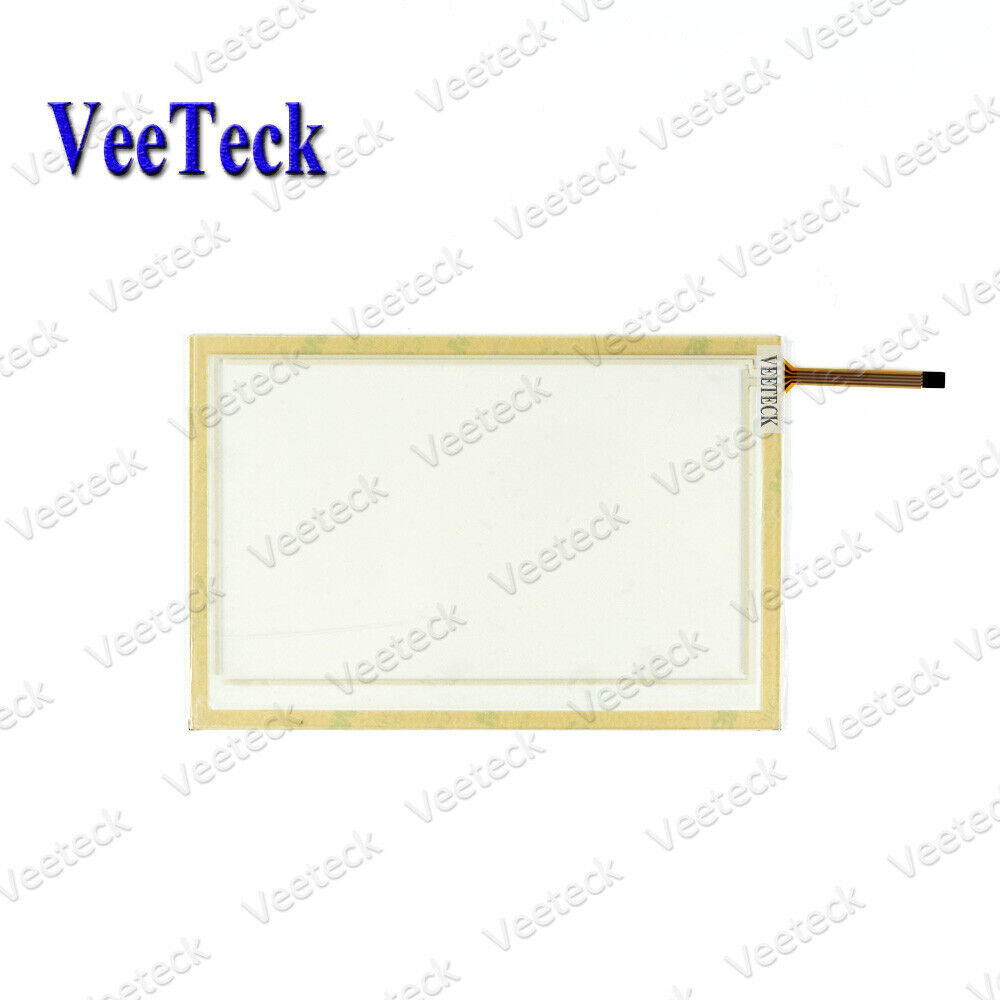 Touchscreen-Bildschirm-Fur-KEBA-AT-4041-Linz-KeTop-T70-qqu-Aa0-Lk-T70-qqu-Aao-Lk-394086287273