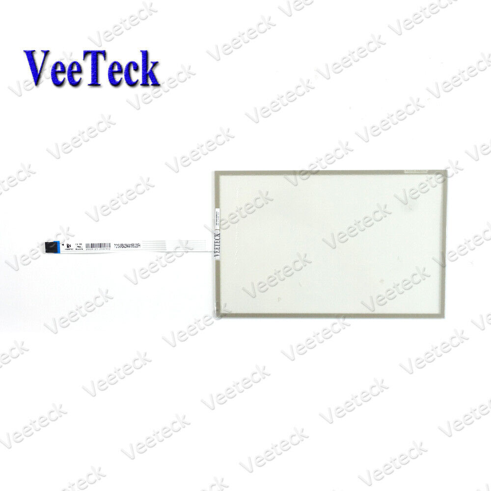 Touchscreen-Bildschirm-Fur-T121S-5RB025N-0A28R0-200FH-Touch-Panel-Digitizer-394348070153