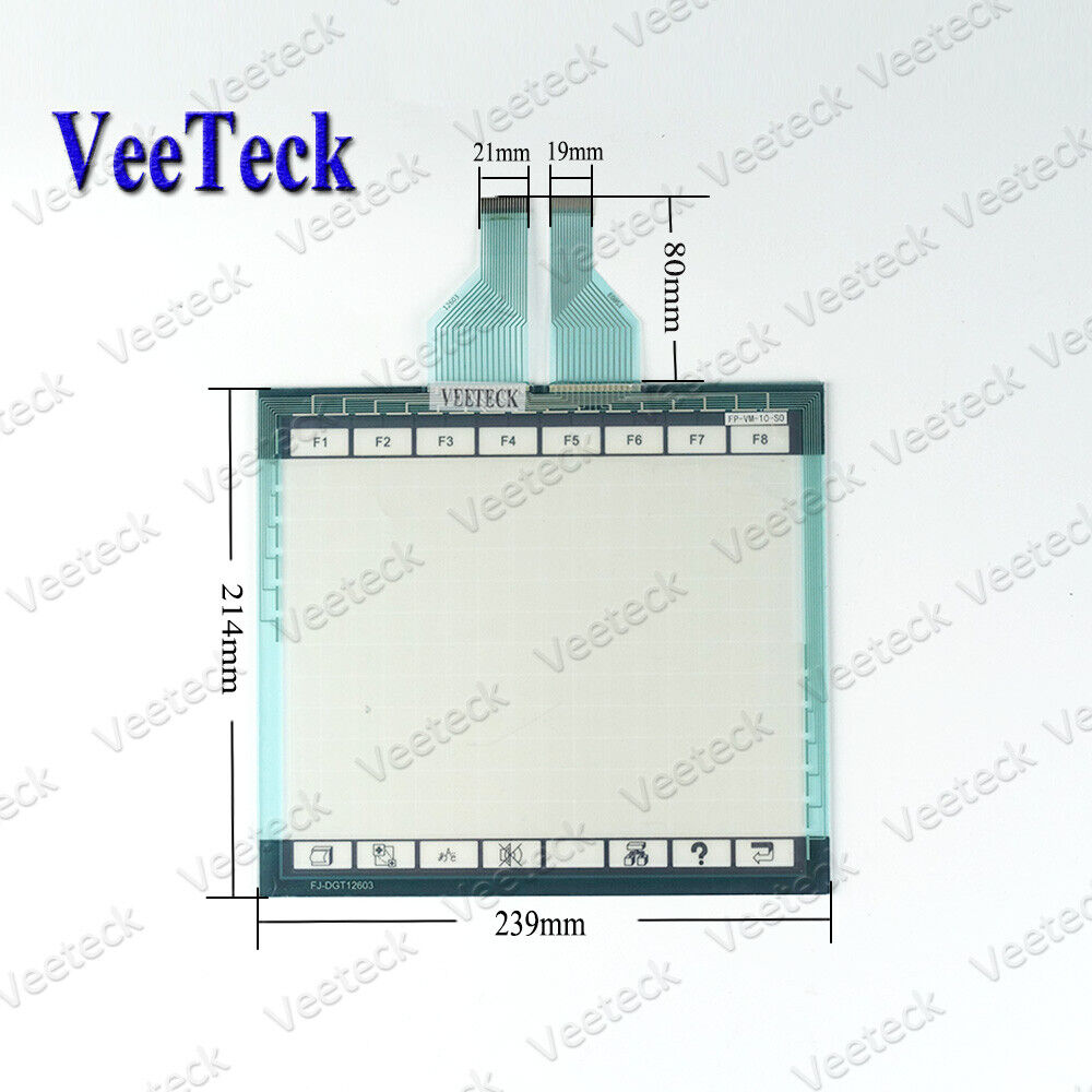 Touchscreen-Bildschirm-Fur-TP-3386S1-TP-3386S1-TP3386S1-Touch-Panel-Digitizer-393964354833-2