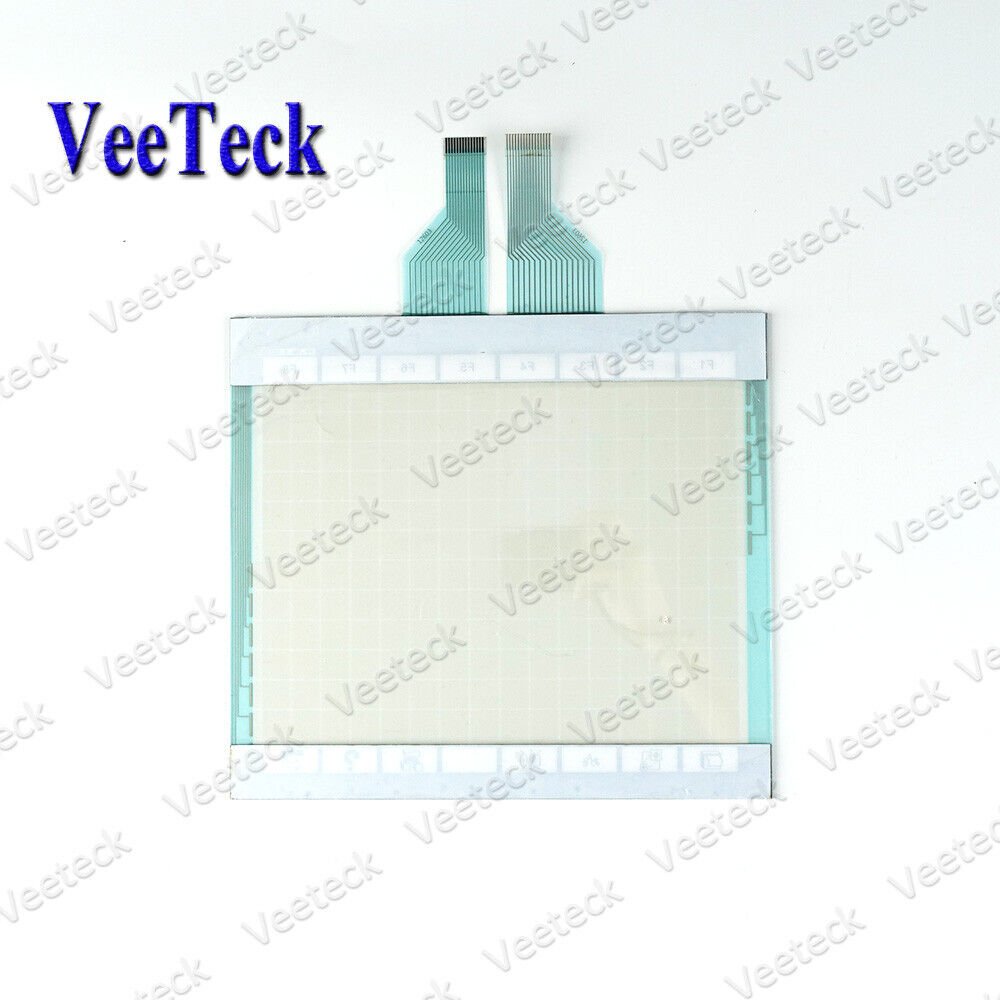 Touchscreen-Bildschirm-Fur-TP-3386S1-TP-3386S1-TP3386S1-Touch-Panel-Digitizer-393964354833-3