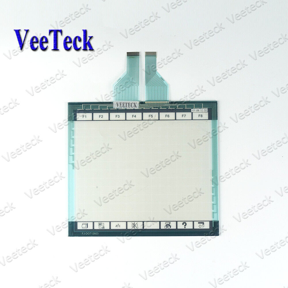 Touchscreen-Bildschirm-Fur-TP-3386S1-TP-3386S1-TP3386S1-Touch-Panel-Digitizer-393964354833