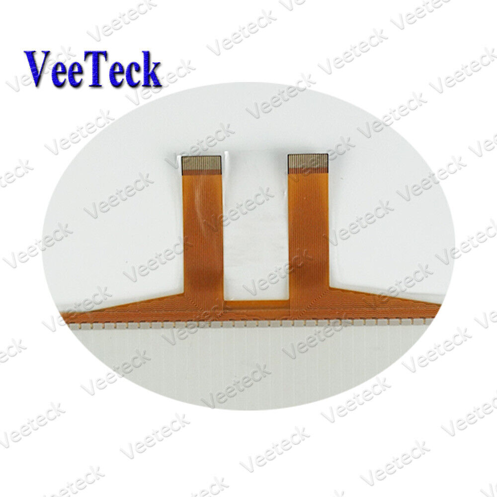 Touchscreen-Bildschirm-Fur-TP-4099S1-TP4099S1-TP-4099-S1-Touch-Panel-Digitizer-393556974443