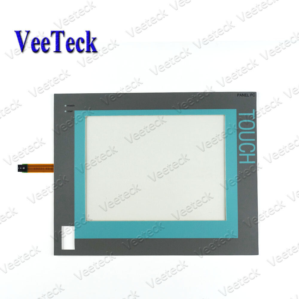 Touchscreen-Bildschirm-Glas-Fur-PN-E771508-REVF-SN-E10L187075-Membran-393989034033-2