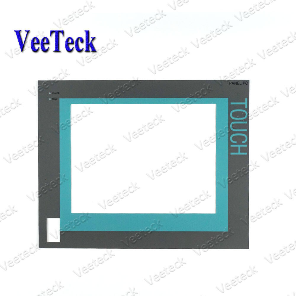 Touchscreen-Bildschirm-Glas-Fur-PN-E771508-REVF-SN-E10L187075-Membran-393989034033-4
