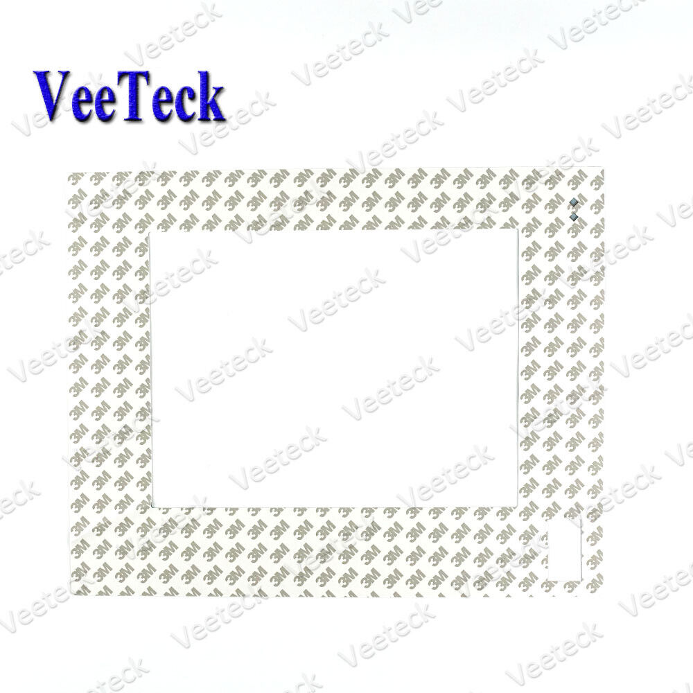 Touchscreen-Bildschirm-Glas-Fur-PN-E771508-REVF-SN-E10L187075-Membran-393989034033-5