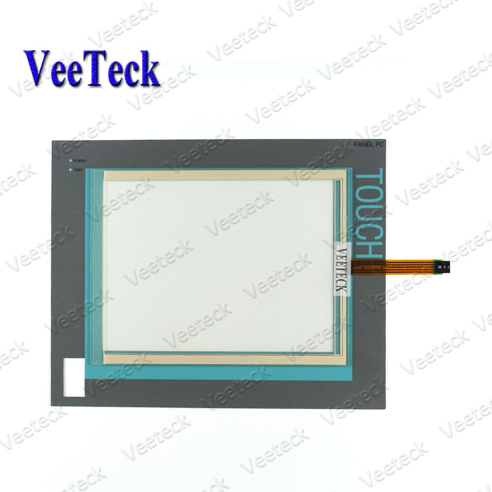 Touchscreen-Bildschirm-Glas-Fur-PN-E771508-REVF-SN-E10L187075-Membran-393989034033