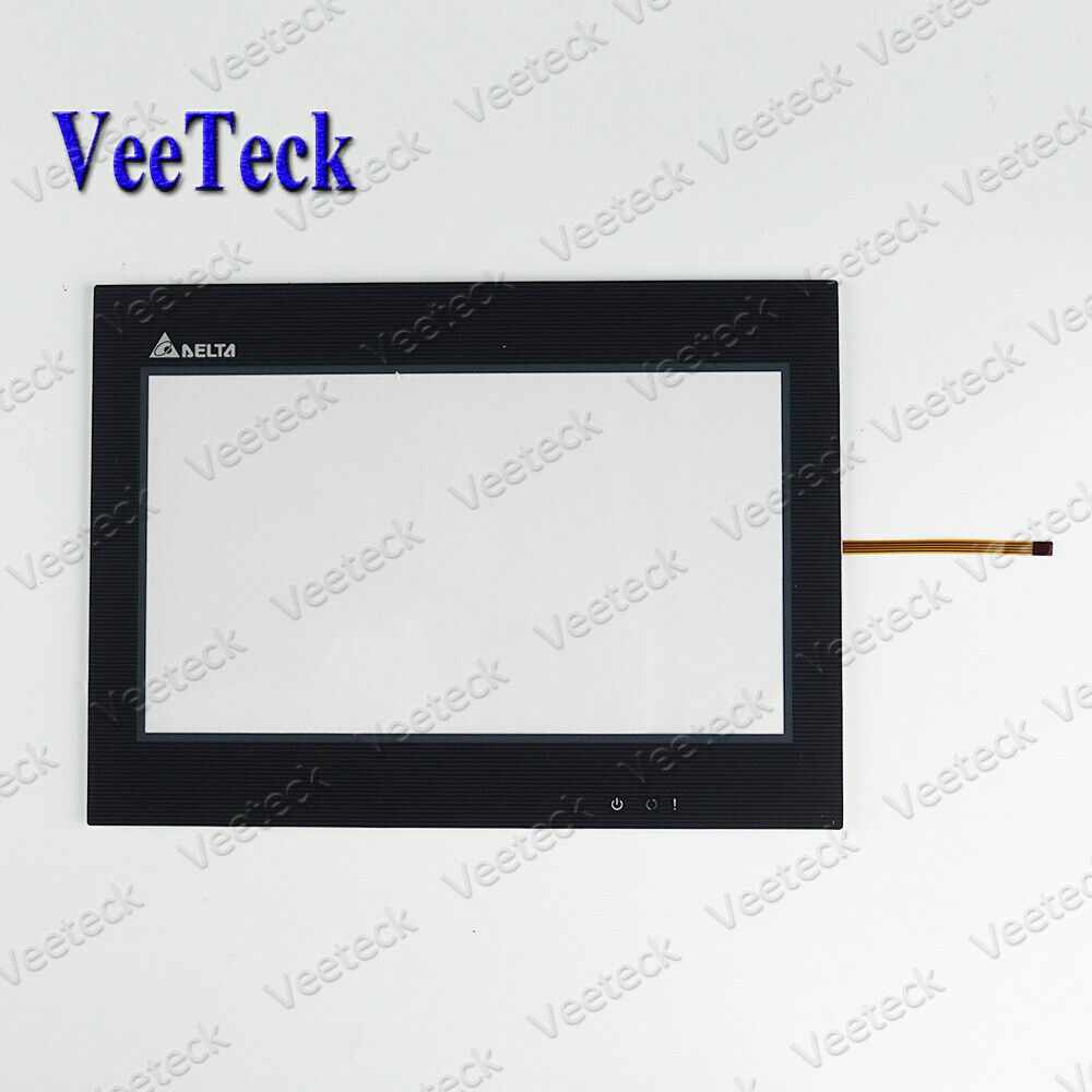 Touchscreen-Bildschirm-Glas-Fur-TP-3924S1-Ft1004-10413-Touch-Panel-Membran-393601137483-2