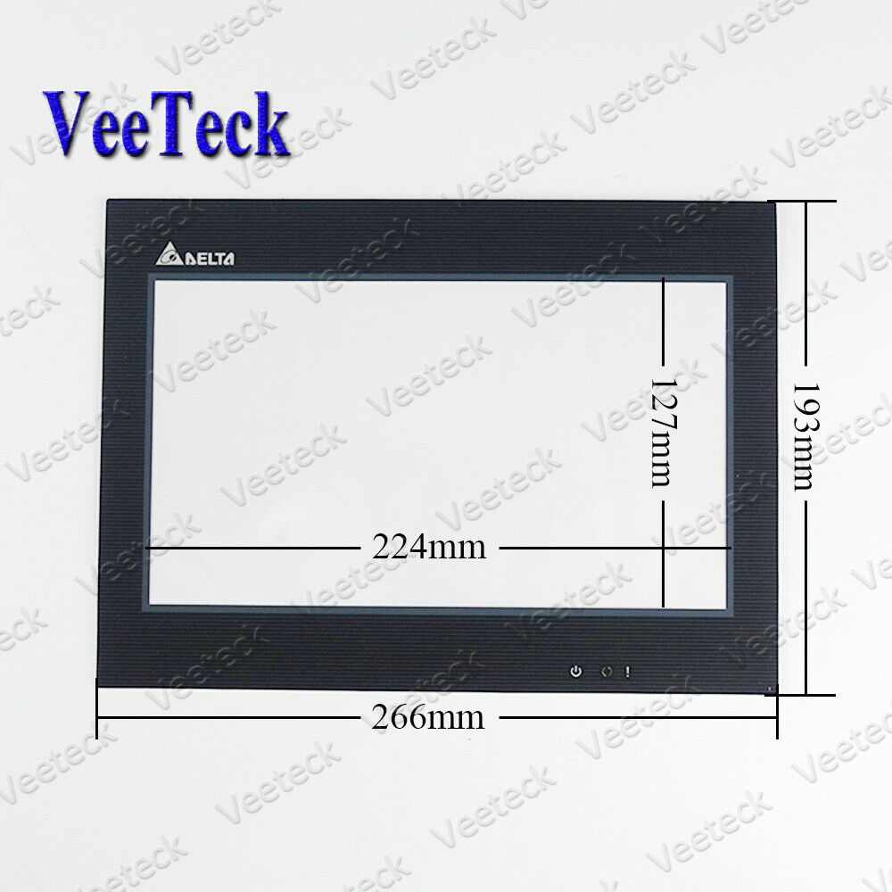 Touchscreen-Bildschirm-Glas-Fur-TP-3924S1-Ft1004-10413-Touch-Panel-Membran-393601137483-4