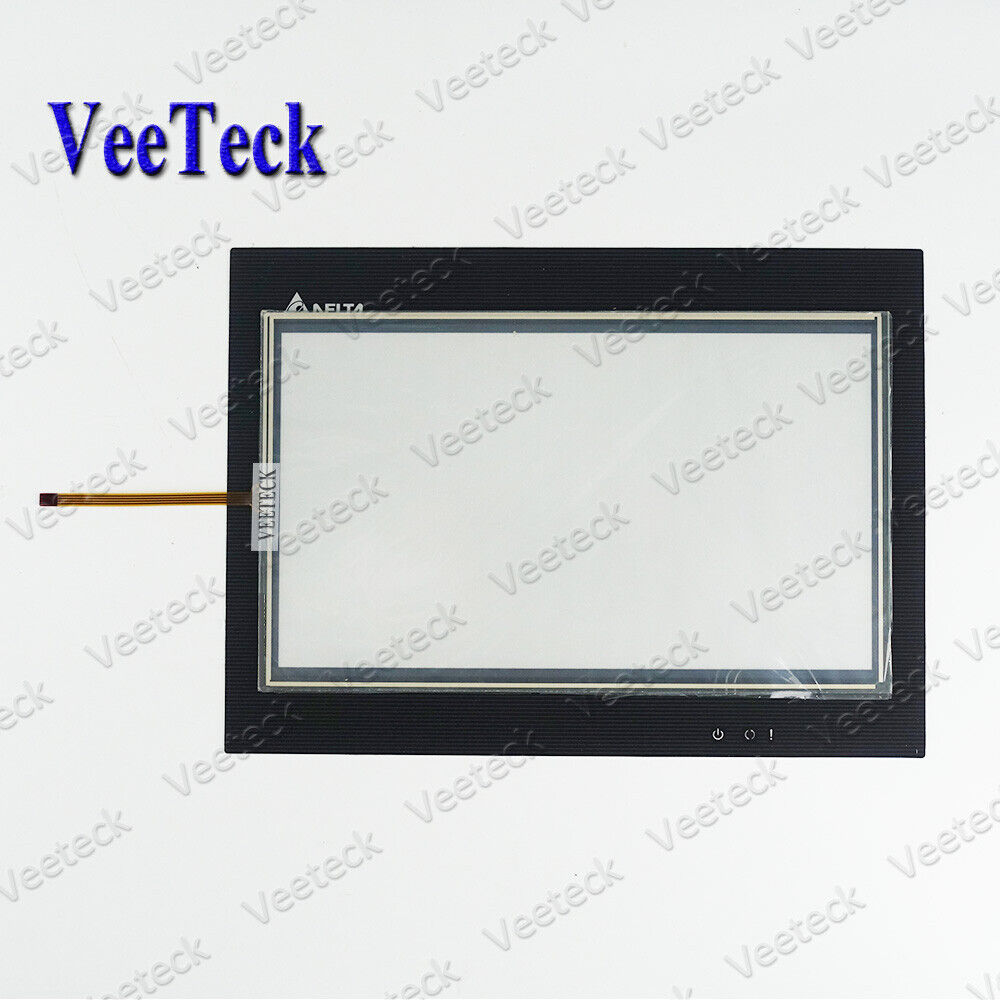 Touchscreen-Bildschirm-Glas-Fur-TP-3924S1-Ft1004-10413-Touch-Panel-Membran-393601137483