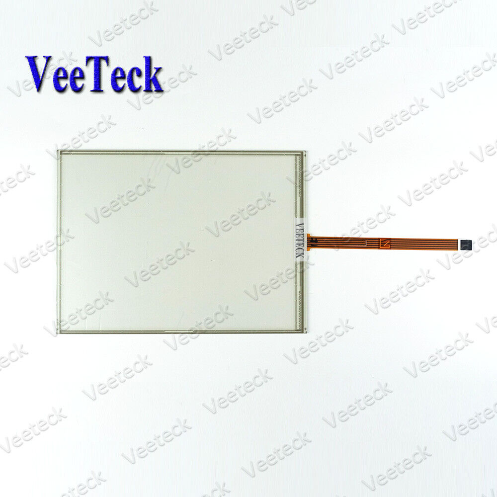 Touchscreen-Digitizer-fur-ELO-PN002741HL-8112-420583-000-SCN-AT-FLT138-002-0H1-394464237333