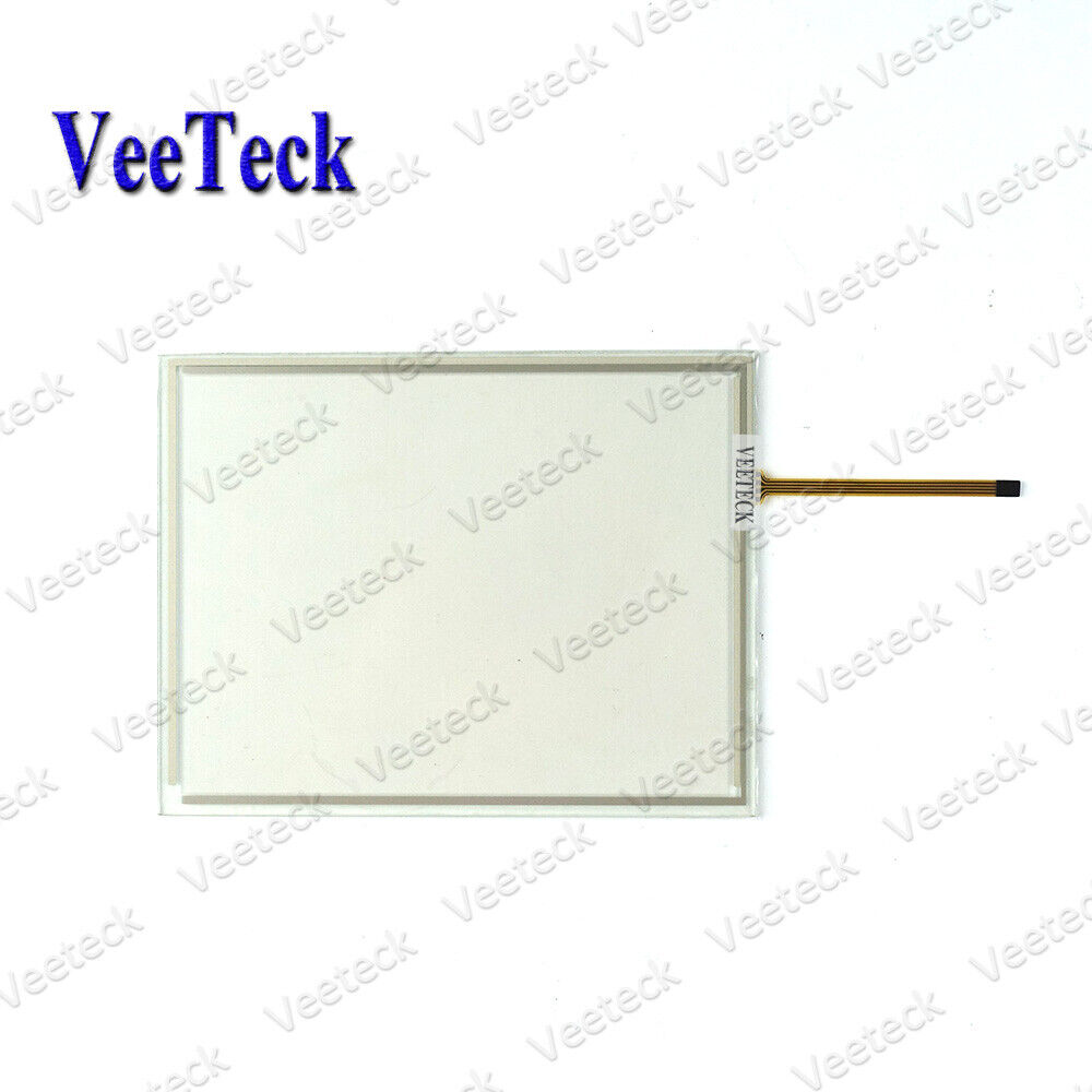 AST-080FHS-AST-080FAS-Touchscreen-Bildschirm-Glas-Fur-ASK-AST-080FHS-AST-080FAS-394306624814
