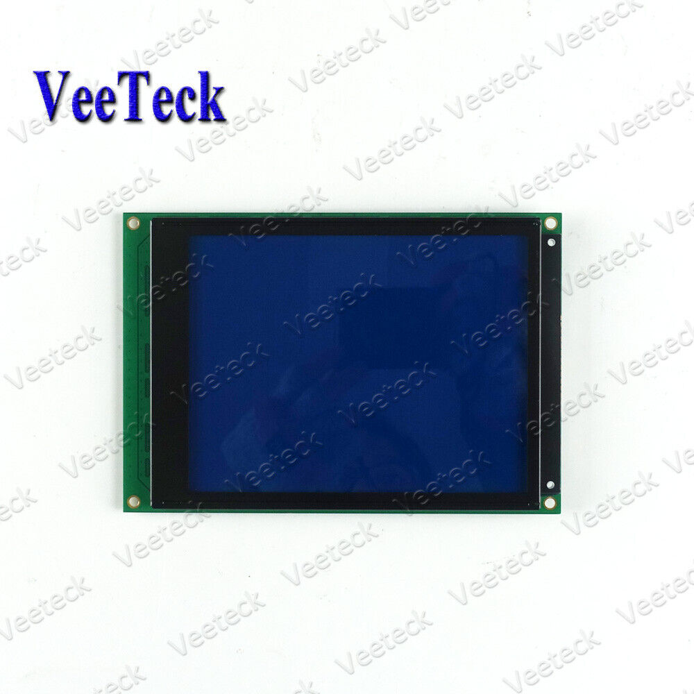 LCD-Fur-Yaskawa-YASNAC-XRC-JZNC-XPP01-Neuer-ErsatzGehause-Screen-Bedienfeld-393966340544-3