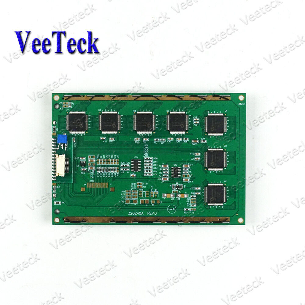 LCD-Fur-Yaskawa-YASNAC-XRC-JZNC-XPP01-Neuer-ErsatzGehause-Screen-Bedienfeld-393966340544-4
