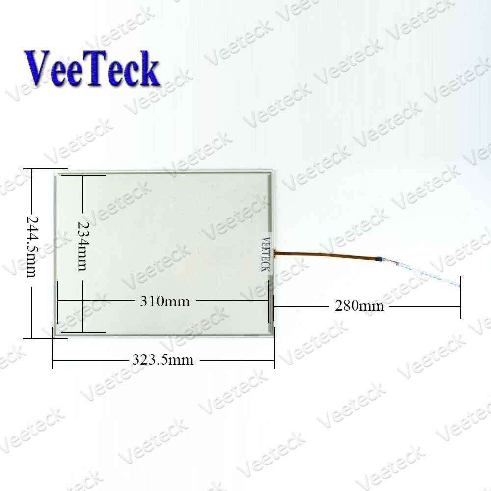 M2I-TOP-XTOP15TX-SA-Touchscreen-Bildschirm-Glas-Fur-M2I-TOP-XTOP15TX-SA-Ersatz-393896533334-2