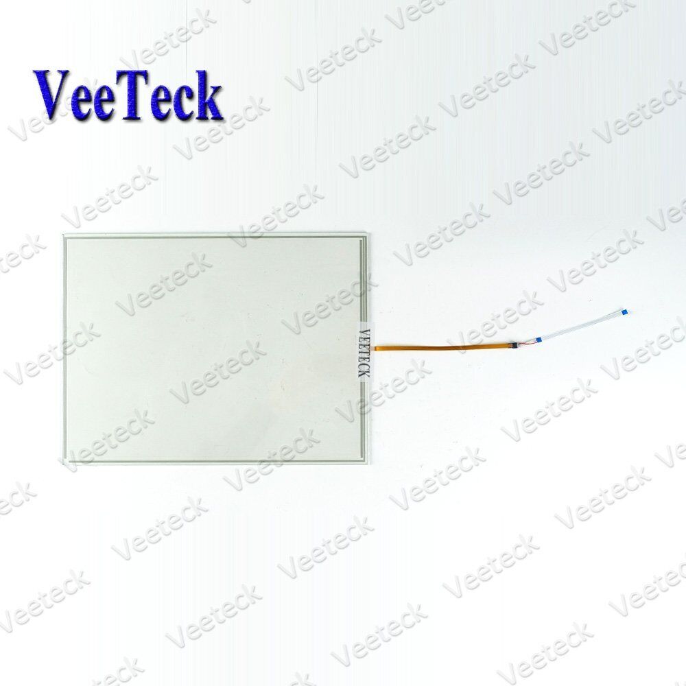 M2I-TOP-XTOP15TX-SA-Touchscreen-Bildschirm-Glas-Fur-M2I-TOP-XTOP15TX-SA-Ersatz-393896533334-3