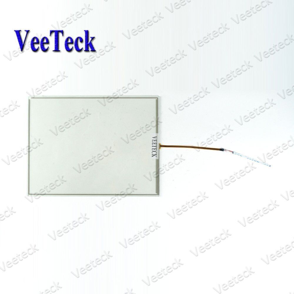 M2I-TOP-XTOP15TX-SA-Touchscreen-Bildschirm-Glas-Fur-M2I-TOP-XTOP15TX-SA-Ersatz-393896533334
