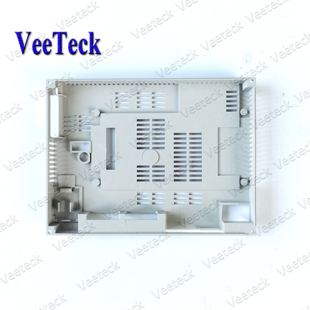 Ruckenschale-Gehause-Rahmen-Fur-NS8-TV11B-V1-NS8-TV01B-V2-NS8-TV10B-V1-Backcover-394462771354-2